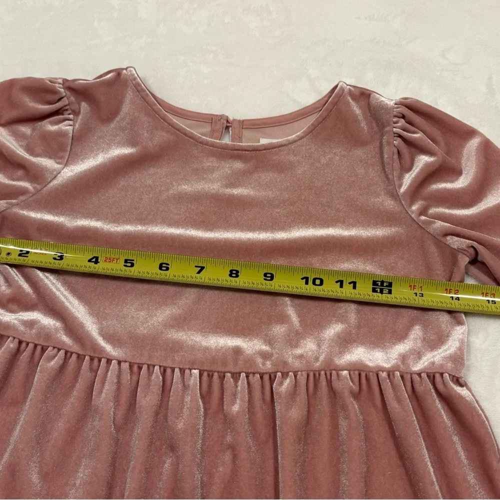 GAP stylish pink